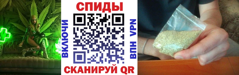 купить  сайты  Калач-на-Дону  Бутират буратино 