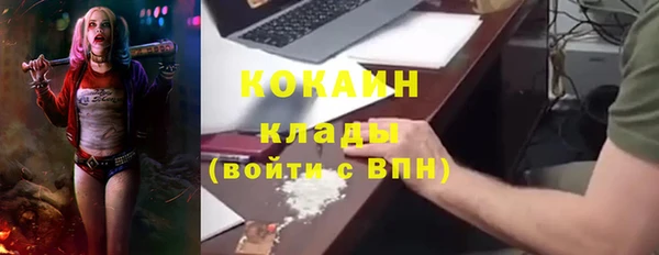 стаф Волосово