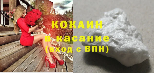 стаф Волосово