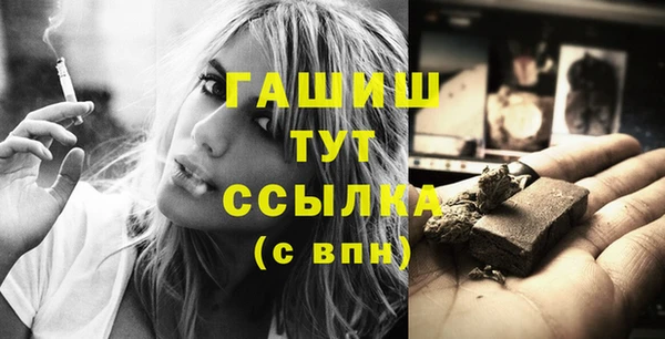 стаф Волосово