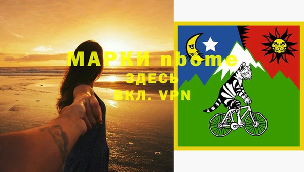 СК Верея
