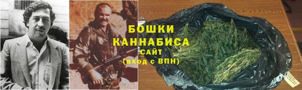 стаф Волосово